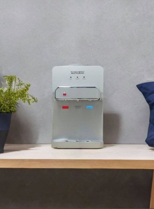 Кулер kuler Кулеры куллер kuller