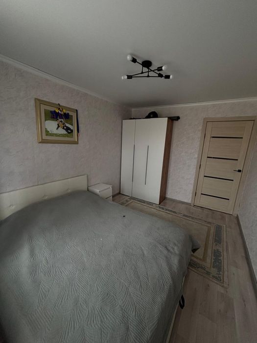 Продам квартиру