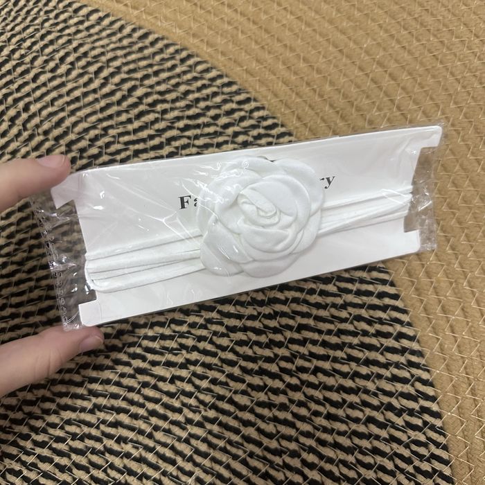 Продаю украшения