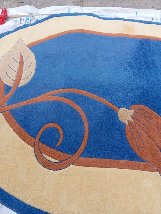 Продам новый ковер