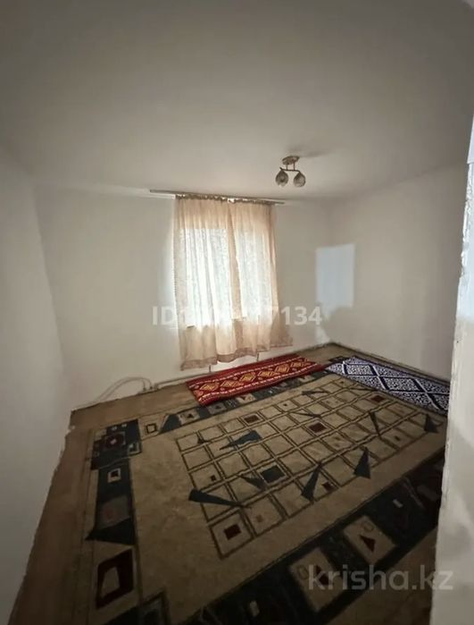 Сдам В аренду Коттедж!