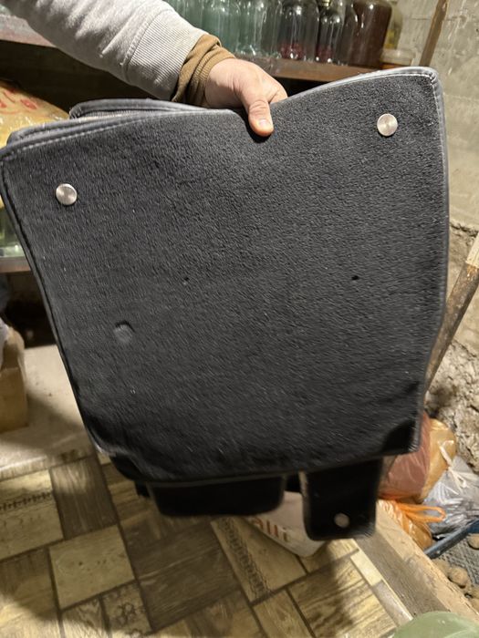 Продам коврики АВТОКОРОНА