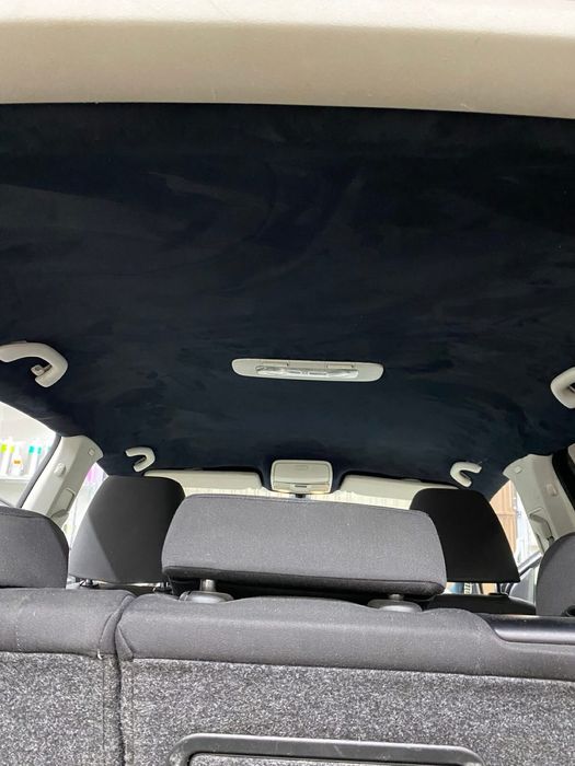 Reconditionare plafoane