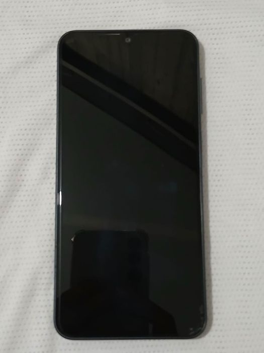 Samsung A16 5G 128p