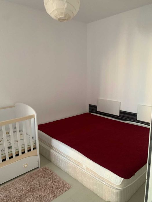 Продава се Едностаен апартамент в к.к. Слънчев бряг - 47 кв.м за 1266 €/кв.м - Снимка #3