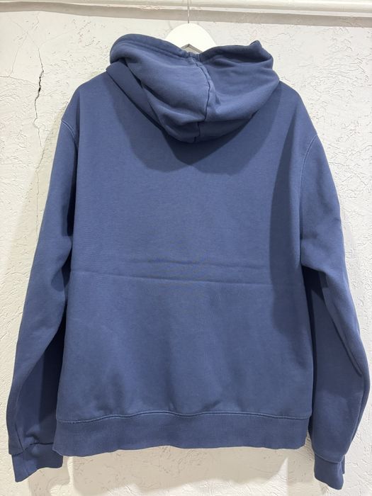 Платье и худи, недорого