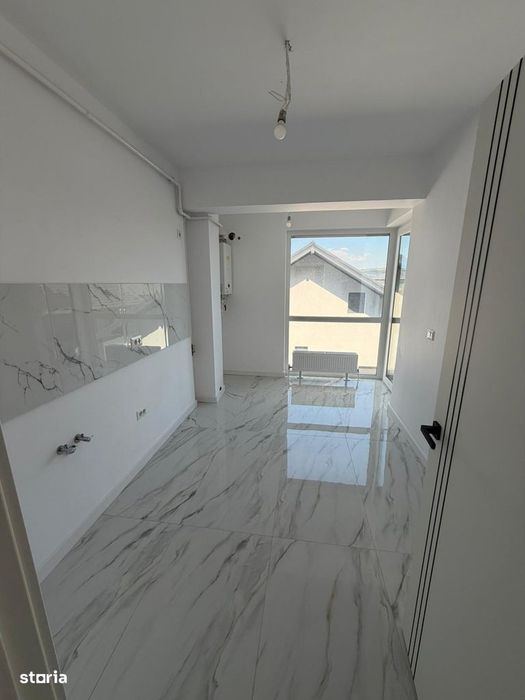 Vindem Apartamente FINALIZATE  cu 2 camere  sau 3 camere in bloc nou