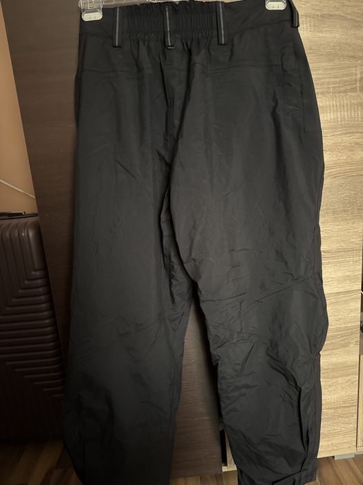 Pantoloni ski marime xl