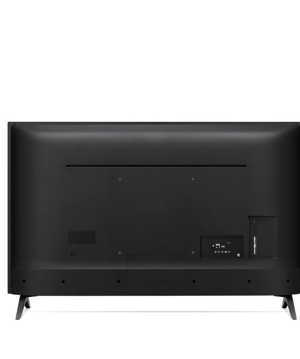 Televizor LG 49” (123 cm) 4K Ultra HD Smart TV – 49UM7100PLB, stare pe