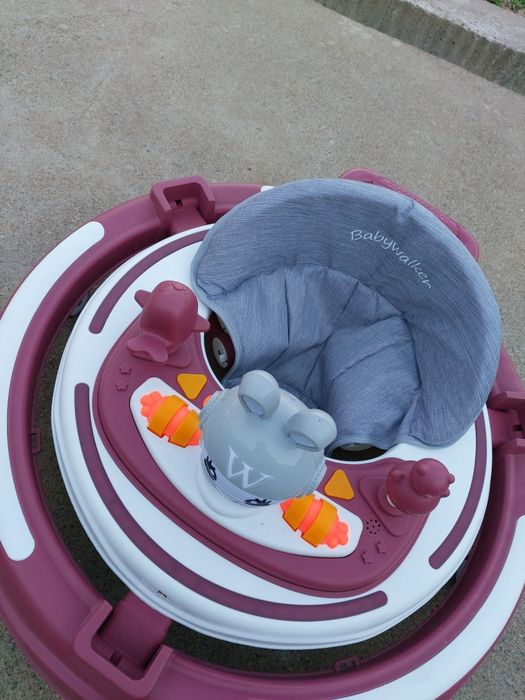 Xadunok xolati ideal