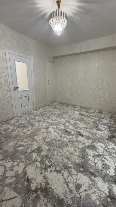 Срочно сотилади 1-2 хона клинган