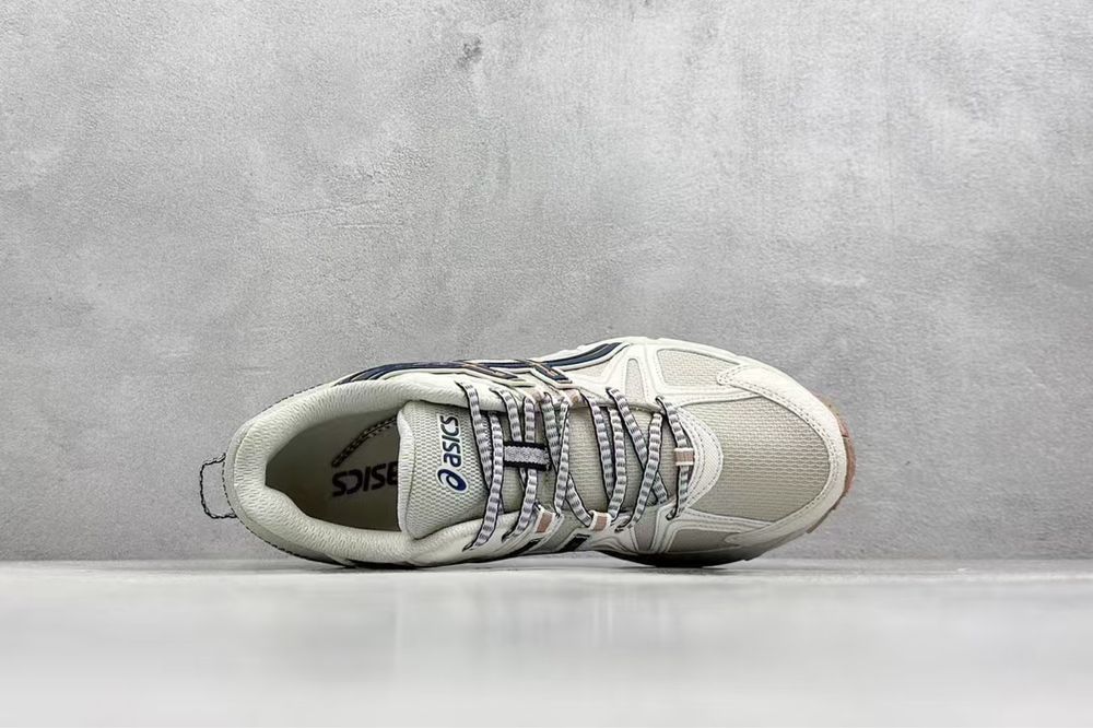 Кроссовки asics gel kahana8
