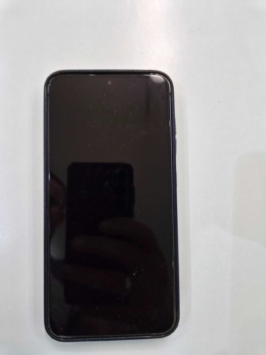 Продавам Samsung Galaxy S24+ 256/8GB