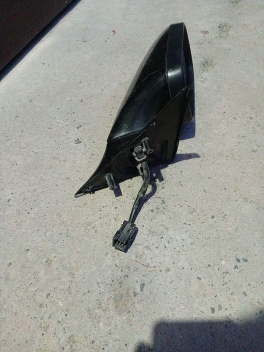 Опел астра ф двер