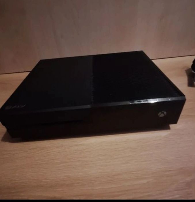 Kinect pentru Xbox one