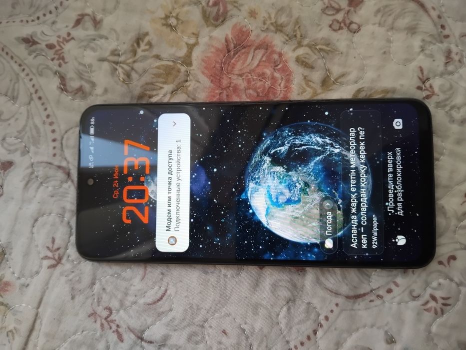 Продам Xiaomi redmi 11
