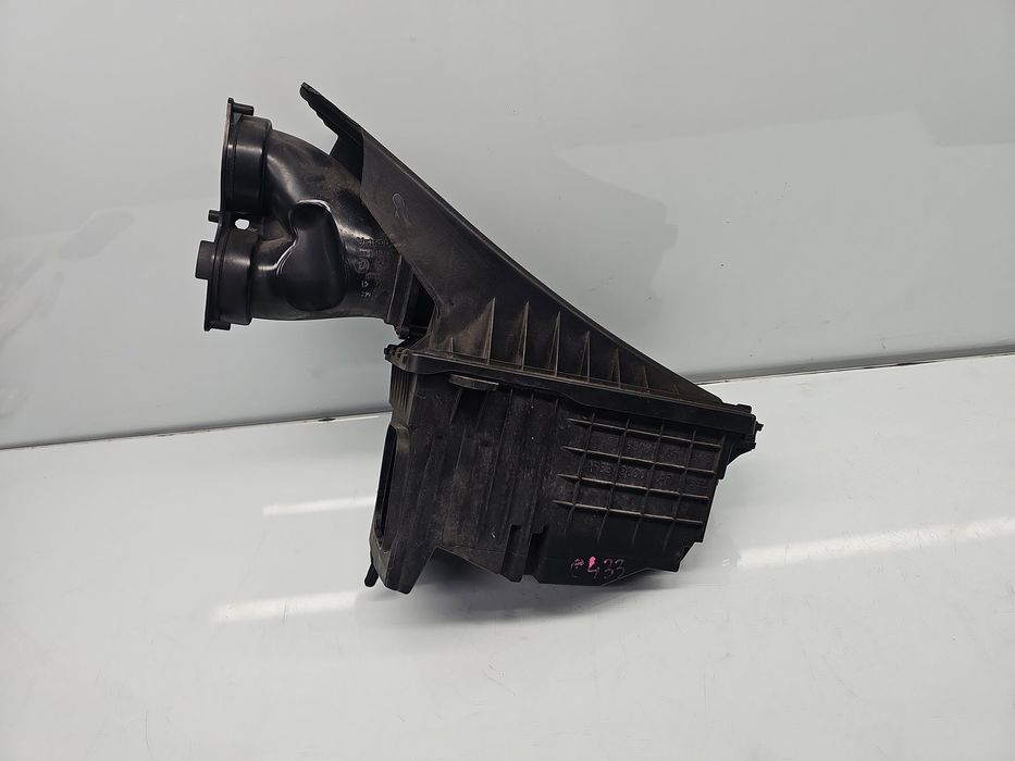 Carcasa filtru aer Jaguar XF (X250) [Fabr 2008-2015] Facelift 4R83 960