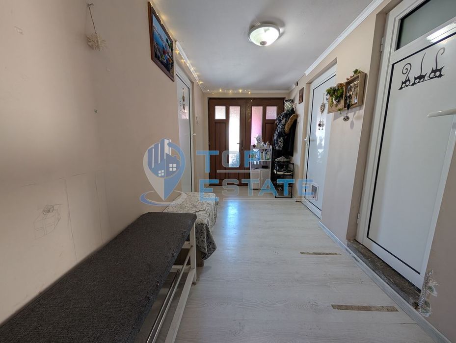 Продава се Къща в Трявна - 128 кв.м за 598 €/кв.м - Снимка #6