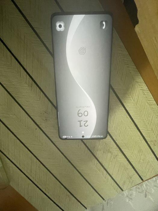 Vand samsung s21 ultra negociabil