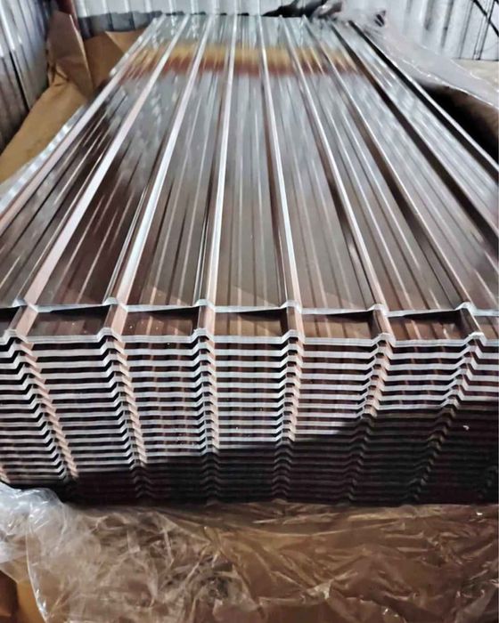 Tabla cutata colorata