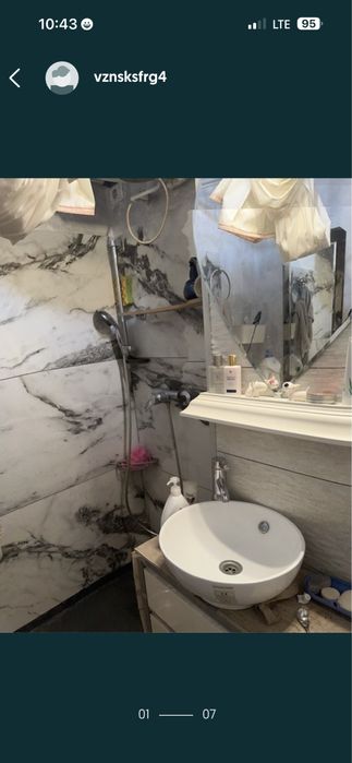 Umbrele mari si folositoare