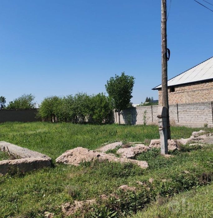 12 sotix yer sotiladi xaridor topib berganga xizmat haqqi bor
Xohlov