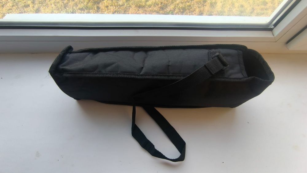 Продам бинокль новый