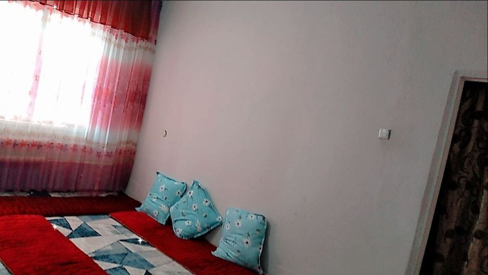 2+1 хонали уй сотилади