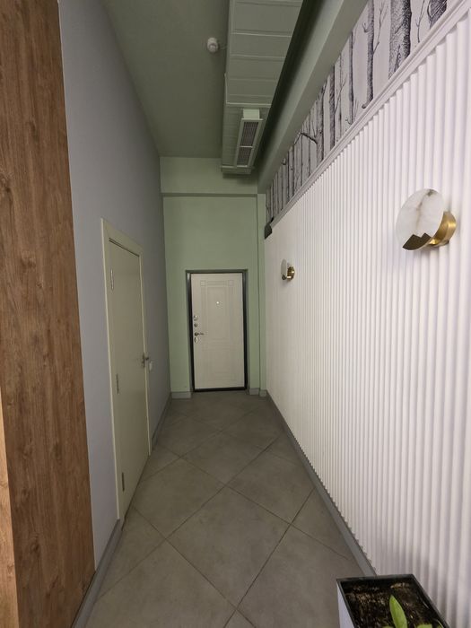 Сдается в аренду помещение 122м² Аския Шота Руставели