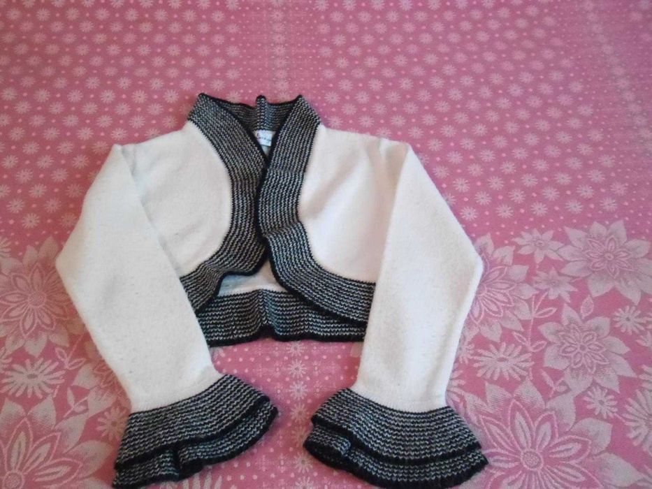 футболки для девочки