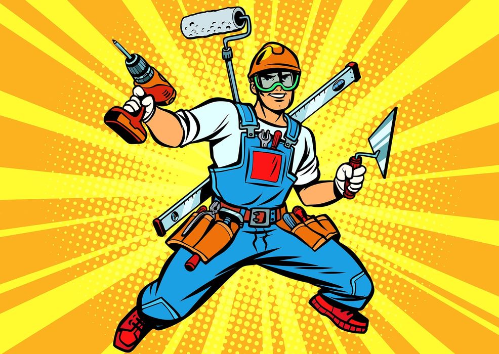 Разморозка водопроводных труб 24/7