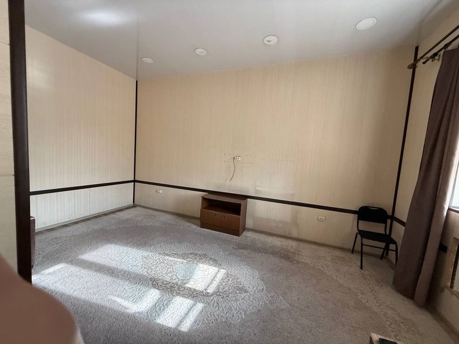 Продается земля Кибрайский район ТашГрес  12 соток