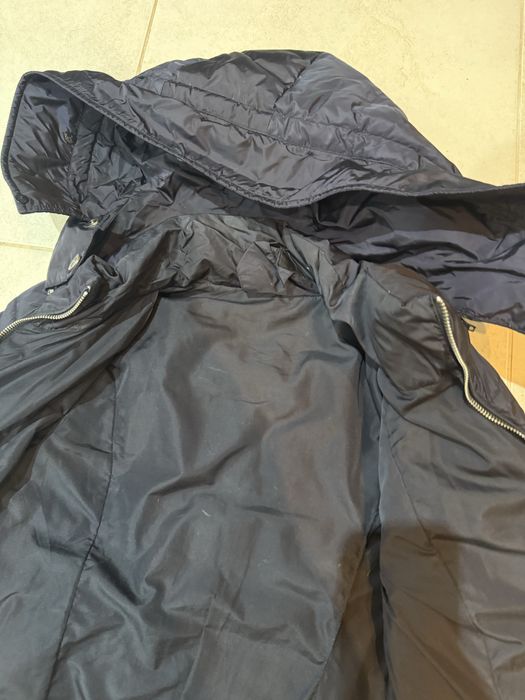 Haine jacheta Bogner impecabila M