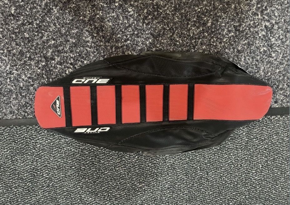 Husa saua Honda CRF 450r 2016