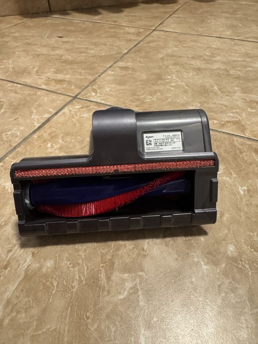 Perie mica motorizata Dyson V7/V8/V10