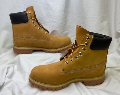 Ghete Timberland (maro) - marimi 39,43