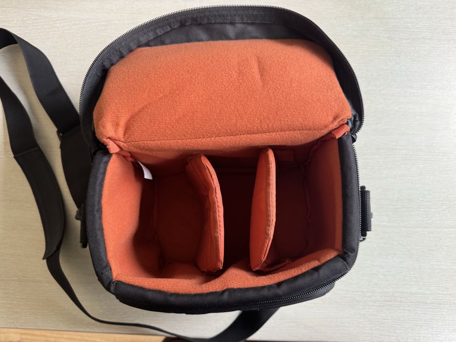 Фотографска чанта Lowpro Aventura 160