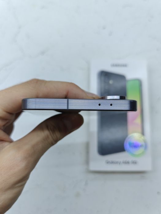 Samsung A56 256Gb Sotlad