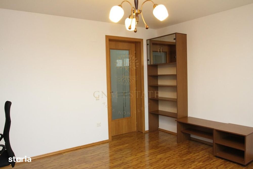 Apartament 2 camere Postavarului 9/10