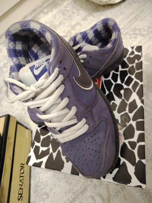 Продам сапоги подростковые