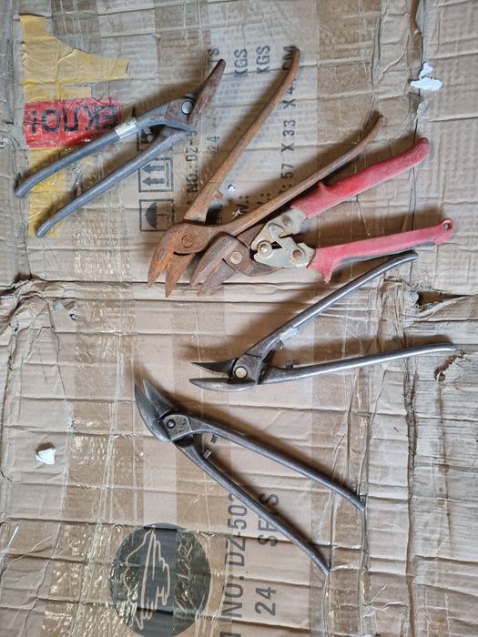 Продам рабочий  и не рабочий интернет