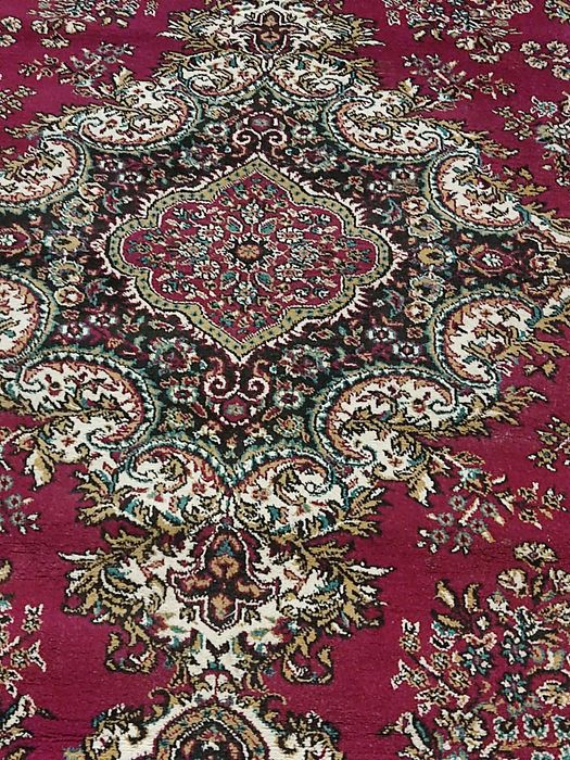 Продам ковры 3,50 * 2,40 и 195х380