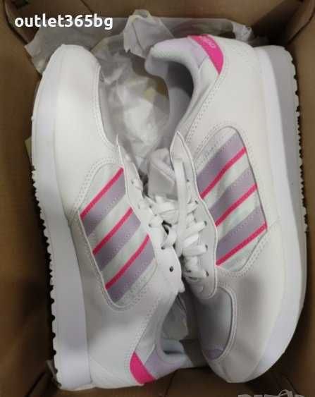 Adidas - Special 21 W FY7933 №40,№41 1/3 Оригинал Код 468