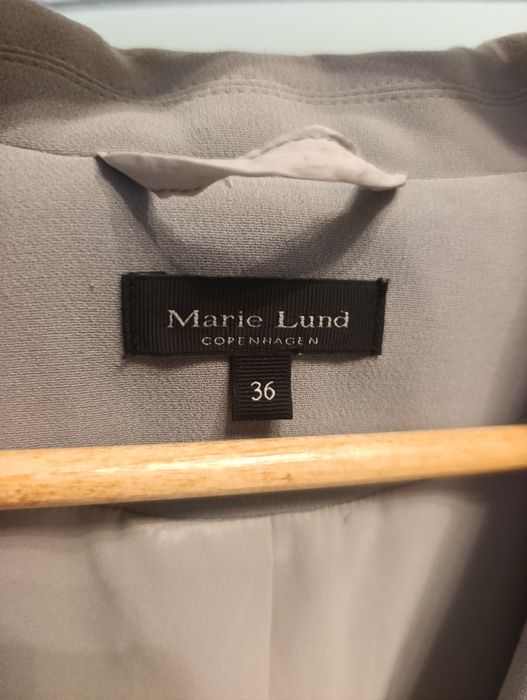 Сако - размер 36