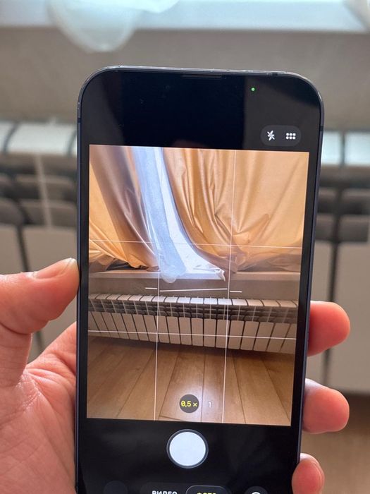 Iphone 13 в хорошем состоянии