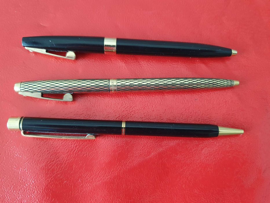 Sheaffer pixuri originale Usa