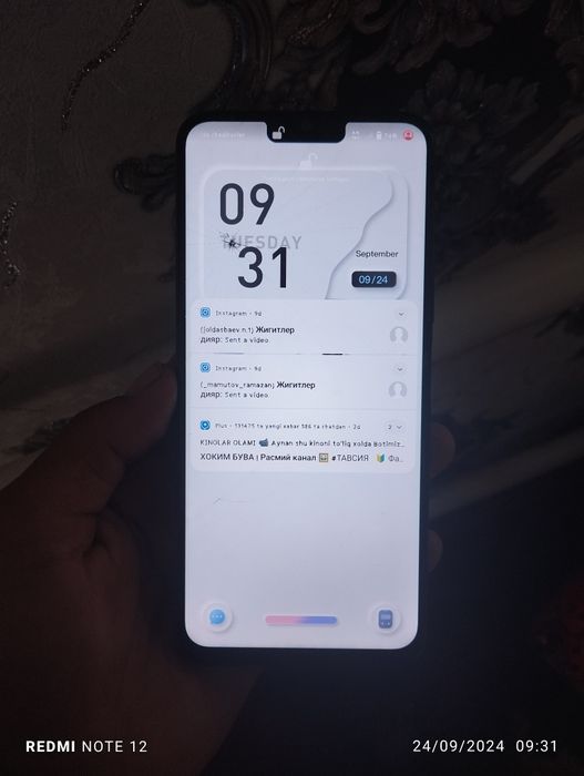 Faqat obemn yoki narxi i kelshamiza