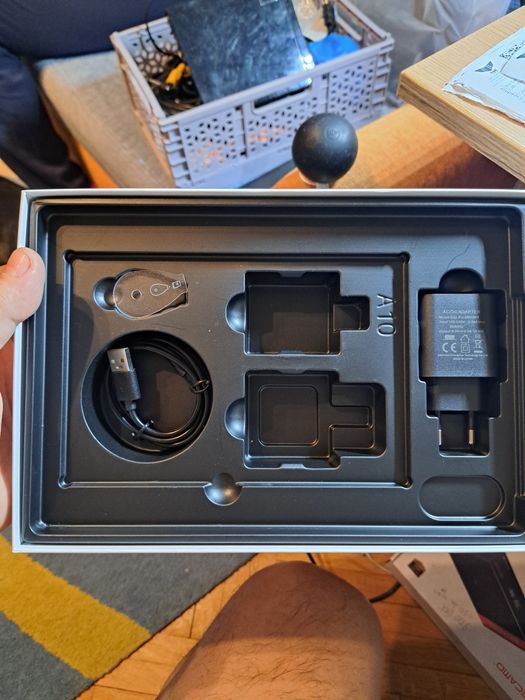 Tableta Dynamic Halo 10 inch