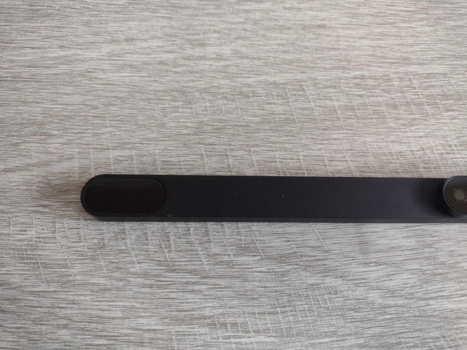 Tobii Eye Tracker 5 Head & Eye Tracking Gaming Peripheral for PC