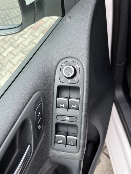 Vw Golf 6 1.4 tsi 122cp Highline Insonorizat Ambreiaj nou Xenon